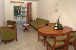 Holidays at Maria Apartments in Ayia Napa, Cyprus