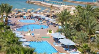 Book Empire Beach online