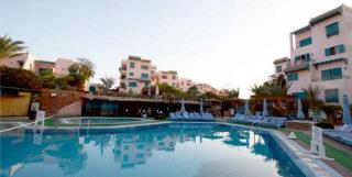 Photograph of Zahabia Hotel & Beach Resort Hotel