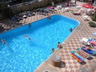 Book Joya Hotel online