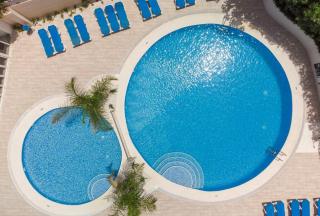 Photograph of BCL Levante Lux Aparthotel