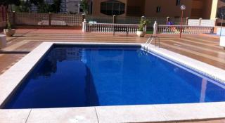 Book Loix Mar Apartments online