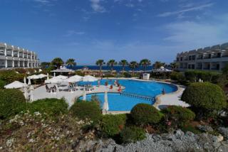 Book Sea Shell Hotel online