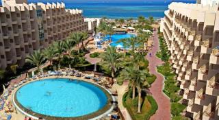 Book Sea Star Beau Rivage Hotel online