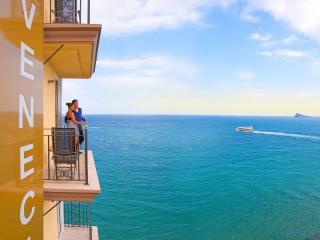 Photograph of Villa Venecia Boutique Hotel