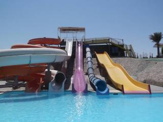Book Al Nabila Grand Makadi Hotel online