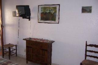 Photograph of Mirador Studios