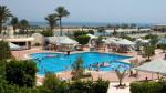 Holidays at Jasmine Village Hotel in Safaga Road, Hurghada