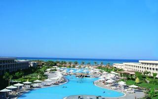 Book Labranda Royal Makadi online