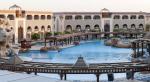 Sentido Mamlouk Palace Resort Picture 0