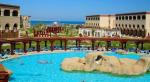 Holidays at Sentido Mamlouk Palace Resort in Safaga Road, Hurghada