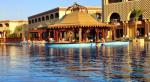 Sentido Mamlouk Palace Resort Picture 4
