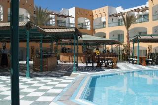 Photograph of Bel Air Azur Resort - Adults Only