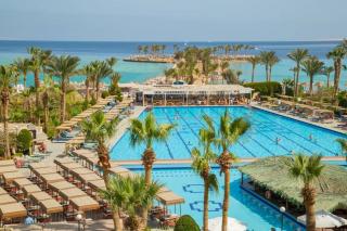 Photograph of Arabia Azur Resort Hotel