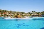 Holidays at Giftun Azur Resort Hotel in Hurghada, Egypt