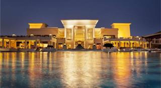 Book Sheraton Soma Bay Hotel online