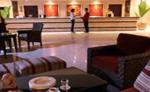 Iberotel Luxor Hotel Picture 4