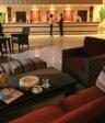 Iberotel Luxor Hotel Picture 7