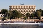 Iberotel Luxor Hotel Picture 10