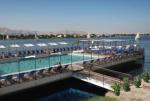 Iberotel Luxor Hotel Picture 5