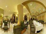 Steigenberger Nile Palace Hotel Picture 2