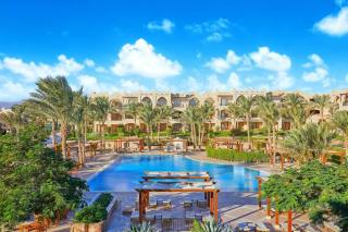 Photograph of Jaz Makadi Star Resort And Spa Hotel