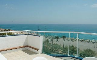Photograph of Fragata Hotel by Checkin