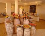 Badawia Resort Hotel Picture 3
