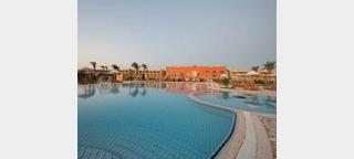 Photograph of Badawia Resort Hotel