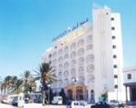 Holidays at Dreams Beach Hotel in Sousse, Tunisia
