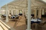 Holidays at Tej Marhaba Hotel in Sousse, Tunisia