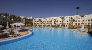 Book Sunrise Select Diamond Beach Resort online