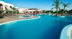 Domina Coral Bay Harem Hotel & Resort Picture 0