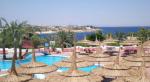 Holidays at Domina Coral Bay Harem Hotel & Resort in Sharks Bay, Sharm el Sheikh