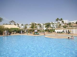 Book Domina Coral Bay Oasis Hotel online