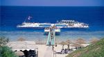 Holidays at Domina Coral Bay Oasis Hotel in Sharks Bay, Sharm el Sheikh
