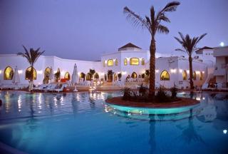 Book Viva Sharm Hotel online