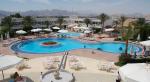 Holidays at Viva Sharm Hotel in Om El Seid Hill, Sharm el Sheikh