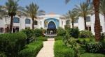 Viva Sharm Hotel Picture 2