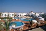 Viva Sharm Hotel Picture 7