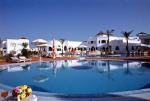 Viva Sharm Hotel Picture 8