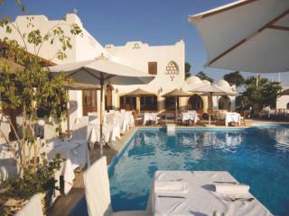 Photograph of Domina Coral Bay Sultan Hotel