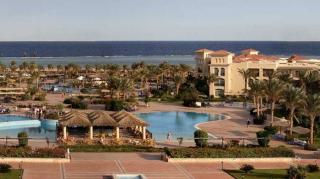 Photograph of Jaz Mirabel Beach Resort Hotel