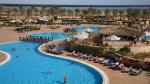 Holidays at Jaz Mirabel Beach Resort Hotel in Nabq Bay, Sharm el Sheikh