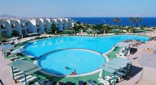 Photograph of Royal Paradise Resort