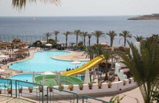 Photograph of Dessole Royal Rojana Resort