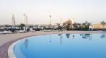 Holidays at Aurora Cyrene Resort in Ras Nasrani, Sharm el Sheikh