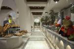 Sonesta Beach Resort & Casino Sharm El Sheikh Hotel Picture 3