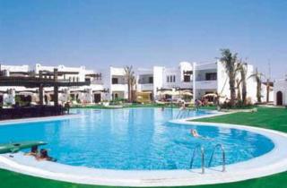 Book Tropicana Tivoli Hotel online