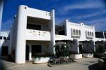 Holidays at Tropicana Tivoli Hotel in Om El Seid Hill, Sharm el Sheikh